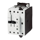 EATON INDUSTRIES - Contattore di potenza 4 poli 80 A 24 V 50/60 Hz Comando in AC DILMP80(24V50/60HZ) CONTATTORE 4P 80A