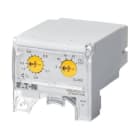 EATON INDUSTRIES - PKE-XTUA-1,2 SGANCIATORE 0,3-1,2A PER PK 121727