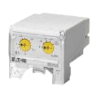 EATON INDUSTRIES - PKE-XTUA-4 SGANCIATORE 1-4A PER PKE