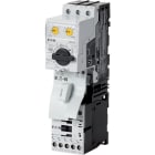 EATON INDUSTRIES - MSC-DEA-4-M7(24VDC) AVVIAT. DIR 1,5KW