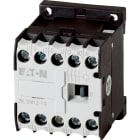 EATON INDUSTRIES - DILEM12-10(110V50HZ,120V60HZ) MINICONT5,
