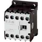 EATON INDUSTRIES - DILEM12-10(230V50HZ,240V60HZ) MINICONT5,