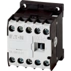 EATON INDUSTRIES - DILEM12-01(110V50HZ,120V60HZ) MINICONT5,