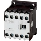 EATON INDUSTRIES - DILEM12-01(230V50/60HZ) MINICONT. 5,5KW