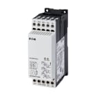 EATON INDUSTRIES - DS7-340SX012N0-N SOFT 24 V AC/DC 12A CON
