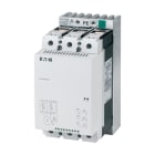 EATON INDUSTRIES - DS7-340SX160N0-N SOFT DS7, 24V AC/DC, 16