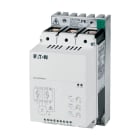 EATON INDUSTRIES - DS7-342SX100N0-N SOFT DS7, 110/230VAC, 1