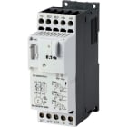 EATON INDUSTRIES - DS7-34DSX009N0-D SOFTST SWDT, 9 A CON BY