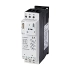 EATON INDUSTRIES - DS7-34DSX032N0-D SOFTST SWDT, 32 A CON B