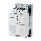 EATON INDUSTRIES - DS7-34DSX070N0-D SOFTSTARTER DS7, SWDT,