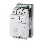 EATON INDUSTRIES - DS7-34DSX135N0-D SOFT DS7, SWDT, 135 A