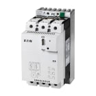EATON INDUSTRIES - DS7-34DSX200N0-D SOFT DS7, SWDT, 200 A