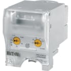 EATON INDUSTRIES - PKE-XTUWA-32 SGANCIATORE 8-32A PER PKE65 138262