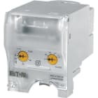 EATON INDUSTRIES - PKE-XTUWA-32 SGANCIATORE 8-32A PER PKE65