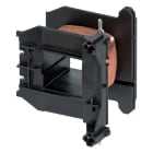 EATON INDUSTRIES - Bobina di ricambio ad innesto RDC 130: 110-130 V DC per DILM185A e DILM225A.