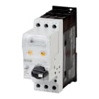 EATON INDUSTRIES - PKE65/AK/XTUW-32 PKE COMPLETO 8-32A+AK-P