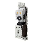 EATON INDUSTRIES - MSC-DE-32-M32-SP(230V50HZ,240V60HZ) 15 H