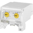 EATON INDUSTRIES - Modulo sgancio 3p 15-36A protezione impianti advanced. 168795