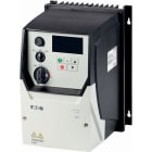 EATON INDUSTRIES - DA1-342D2FB-B6SC INVERTER 0,75KW, 2,2A