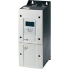 EATON INDUSTRIES - DA1-34039FB-B55C INVERTER 18,5KW, 39A