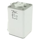 EATON INDUSTRIES - Cartuccia fusibile corsa rapida 630A 750VDC dimensioni 3 75 x 88 x 131mm gR IEC indicatore singolo.
