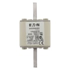 EATON INDUSTRIES - Cartuccia fusibile extra-rapido 800A 690V 53x108mm aR DIN IEC indicatore singolo 170M4018 FUSE 1/80 AR UC 170M4018
