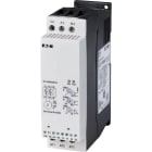 EATON INDUSTRIES - DS7-340SX032N0-L SOFTST 24VACDC 32A LOW