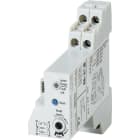 EATON INDUSTRIES - PKE-XZMR(24VDC) MODULO FUNZ. RELE TERMIC