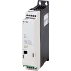 EATON INDUSTRIES - DE1-122D7FN-N20N SPEED START 0,55KW, 2,7
