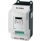 EATON INDUSTRIES - DA1-35012NB-A20C INVERTER 600V, 12 A