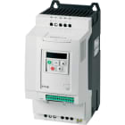 EATON INDUSTRIES - DA1-35017NB-A20C INVERTER 600V, 17 A