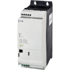 EATON INDUSTRIES - DE1-34016NN-N20N SPEED STARTE 7,5KW, 16A