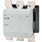 EATON INDUSTRIES - Contattore di potenza Ith=Ie: 1714A, RA110: 48-110V 40-60Hz/48-110V DC, comando in continua e alternata, collegamento a bullone DILH1400/22(RA110) 3P 1400A (AC-1)