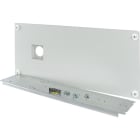 EATON INDUSTRIES - Kit per sezionatore di potenza BPZ-DMV160/400-800-RH Dumeco 800.