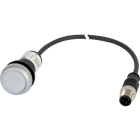 EATON INDUSTRIES - C22-DL-W-K10-24-P1