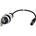 EATON INDUSTRIES - C22-WRS3-MS1-K20-P5