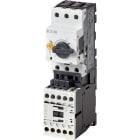 EATON INDUSTRIES - MSC-DM-0,4-M7(24VDC) DOL 0,4A