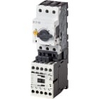 EATON INDUSTRIES - MSC-DM-10-M7(230V50HZ) DOL 10A-3KW