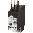 EATON INDUSTRIES - ZBT12-6 RELE' TERMICO GR.1 - 4 6A