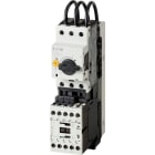 EATON INDUSTRIES - MSC-DM-0,4-M7(24VDC)/MSFA DOL 0,4A MSFS