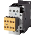 EATON INDUSTRIES - DILMS32-23(RDC24) CONTATT POTENZA SICURE