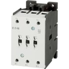 EATON INDUSTRIES - DILMT80(24V50/60HZ) CONT. 37KW