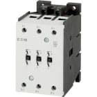 EATON INDUSTRIES - DILMT80(24V50/60HZ) CONT. 37KW