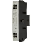 EATON INDUSTRIES - DILA-XHI01-S-PI AUX LAT., 1NC 199324