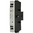 EATON INDUSTRIES - DILA-XHI01-S-PI AUX LAT., 1NC 199324