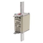 EATON INDUSTRIES - 200NHG02B NH02, GG-GL, 200A, 500VAC, PLA