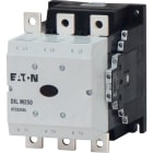 EATON INDUSTRIES - Contattore di potenza 3p+2NA+2NC 132kW/400V/AC3 DILM250/22(RA110) CONT POT 132 KW