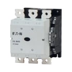 EATON INDUSTRIES - DILM400/22(RDC48) CONT POT 200 KW