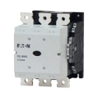 EATON INDUSTRIES - Contattore di potenza 380V 400V 212 kW, 2 NA 2 NC, RAC 500: 250-500V 40-60Hz/250-700V DC, comando in corrente continua e alternata, colle DILM400/22(RAC500) CONT POT 200 KW.