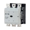 Miniatura Immagine principale 1